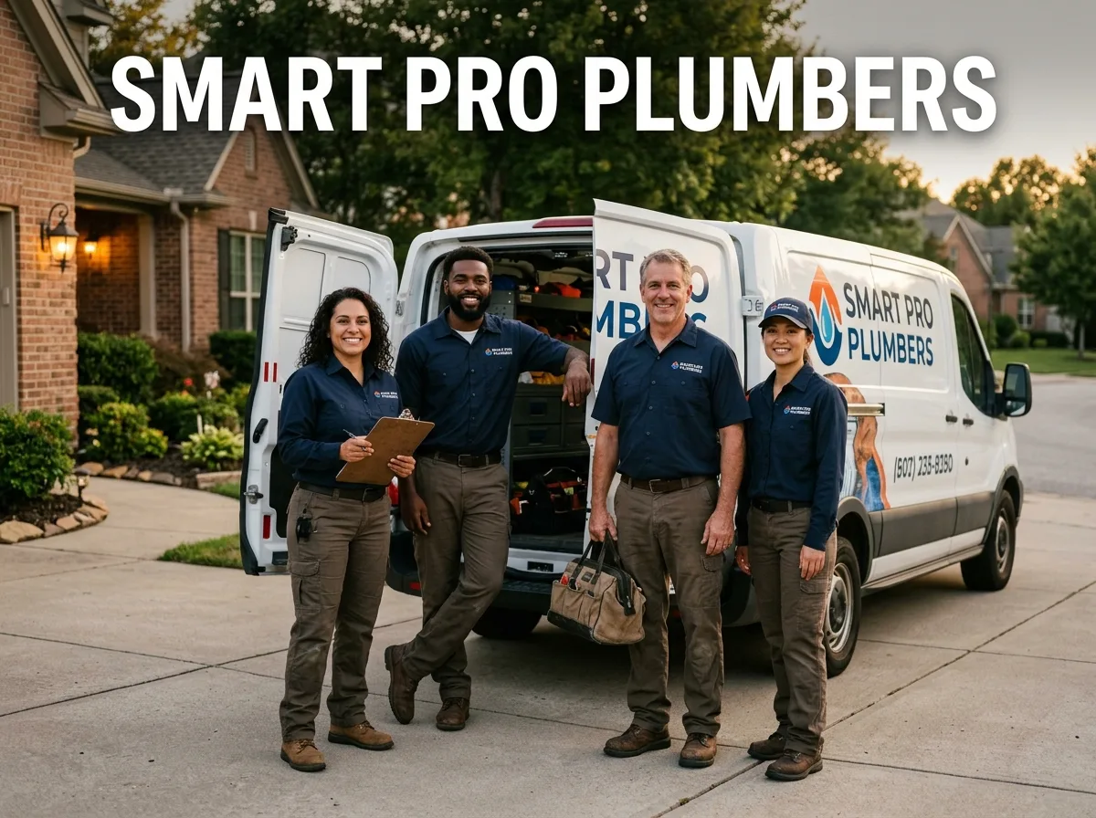 Water Heater Repair company in Santa Clarita, CA